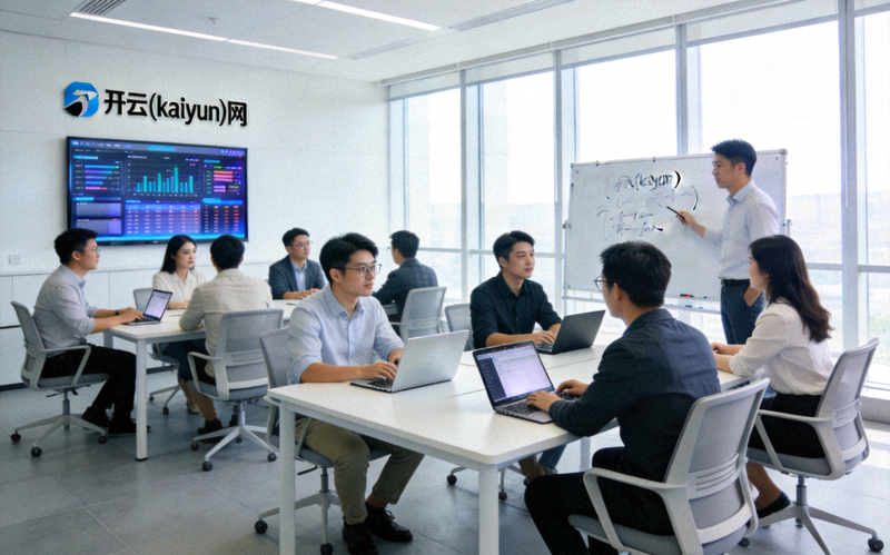 全民健身运动会参与指南宣传图，展示运动项目图标与报名二维码