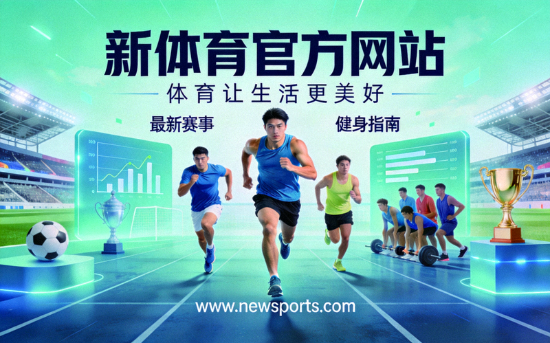 老年人社区健身角，配备适老化、低冲击的健身器材